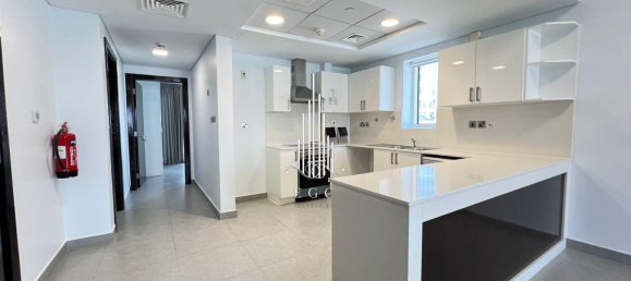 2 bedrooms Apartment in Al Reem Island, UAE No. 38586 16