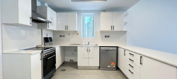 2 bedrooms Apartment in Al Reem Island, UAE No. 38586 19