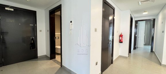 2 bedrooms Apartment in Al Reem Island, UAE No. 38586 5