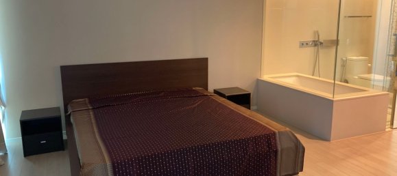 2 bedrooms Duplex in Watthana, Thailand No. 4484 2