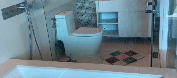 2 bedrooms Duplex in Watthana, Thailand No. 4484 6