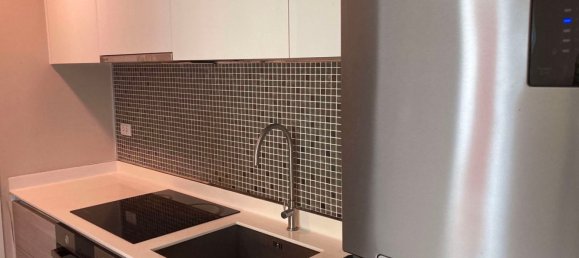 2 bedrooms Duplex in Watthana, Thailand No. 4484 13