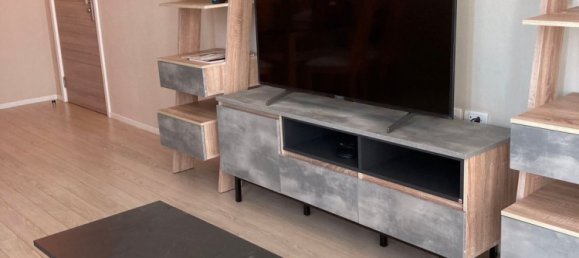 2 bedrooms Duplex in Watthana, Thailand No. 4484 10