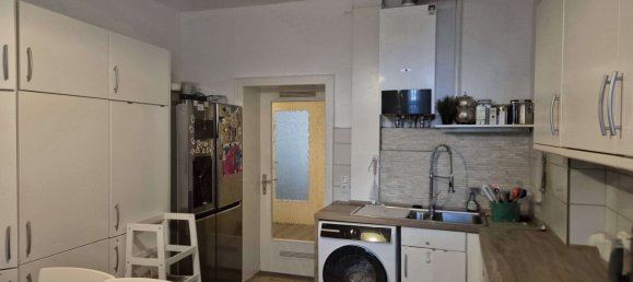 Квартира с 3 спальнями в Нижняя Саксония, Германия № 289684 9