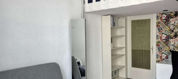 Квартира с 3 спальнями в Нижняя Саксония, Германия № 289684 5