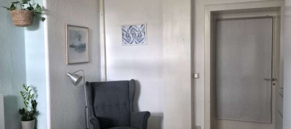 Квартира с 3 спальнями в Нижняя Саксония, Германия № 289684 7