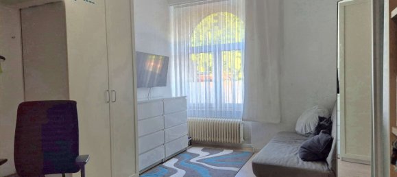 Квартира с 3 спальнями в Нижняя Саксония, Германия № 289684 4