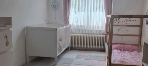 Квартира с 3 спальнями в Нижняя Саксония, Германия № 289684 3