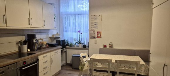 Квартира с 3 спальнями в Нижняя Саксония, Германия № 289684 8