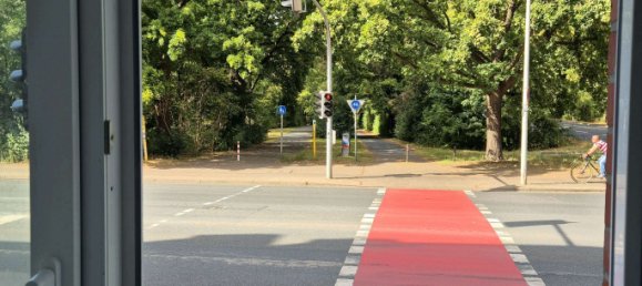 Квартира с 3 спальнями в Нижняя Саксония, Германия № 289684 10