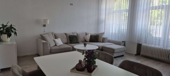 Квартира с 3 спальнями в Нижняя Саксония, Германия № 289684 2