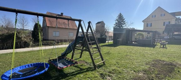 805m² Land in Kirchbach-Zerlach, Austria No. 111305 2