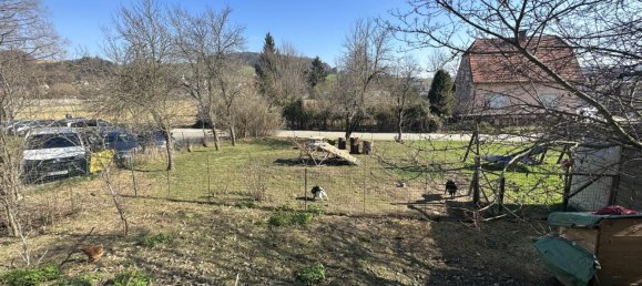 805m² Land in Kirchbach-Zerlach, Austria No. 111305 7