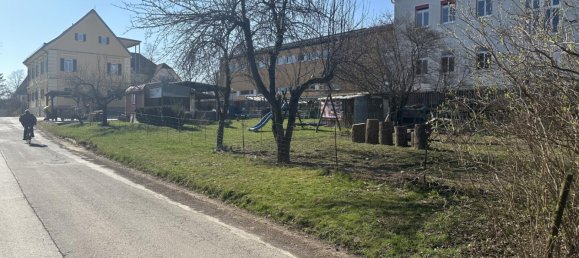 805m² Land in Kirchbach-Zerlach, Austria No. 111305 6