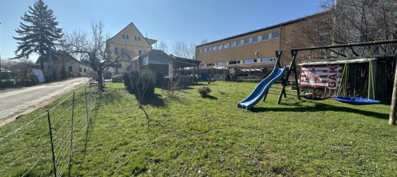 805m² Land in Kirchbach-Zerlach, Austria No. 111305 4