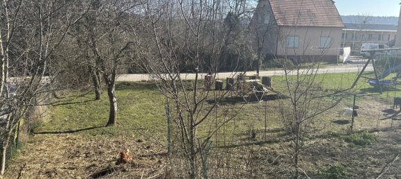 805m² Land in Kirchbach-Zerlach, Austria No. 111305 8