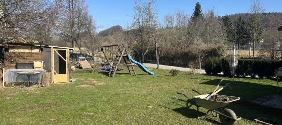 805m² Land in Kirchbach-Zerlach, Austria No. 111305 5