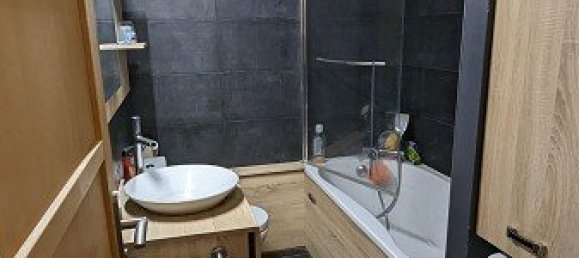 1 غرف نوم شقة في Valenciennes, France رقم 90477 5