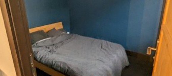 1 غرف نوم شقة في Valenciennes, France رقم 90477 6