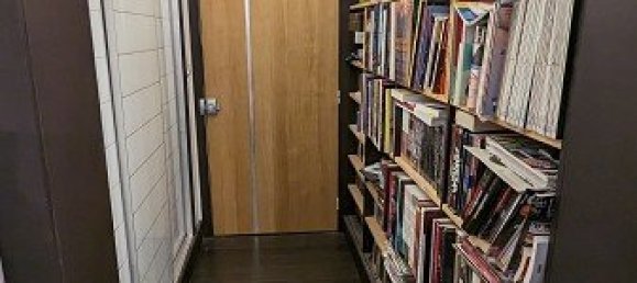 1 غرف نوم شقة في Valenciennes, France رقم 90477 8