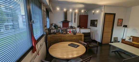 1 غرف نوم شقة في Valenciennes, France رقم 90477 3