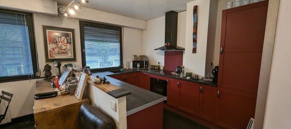 1 غرف نوم شقة في Valenciennes, France رقم 90477 4