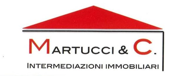 Apartamento de 2 divisões em Turin, Italy N.º 36045 7