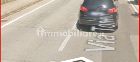 2 bedrooms Apartment in Sommariva del Bosco, Italy No. 287008 9