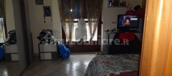2 bedrooms Apartment in Sommariva del Bosco, Italy No. 287008 7