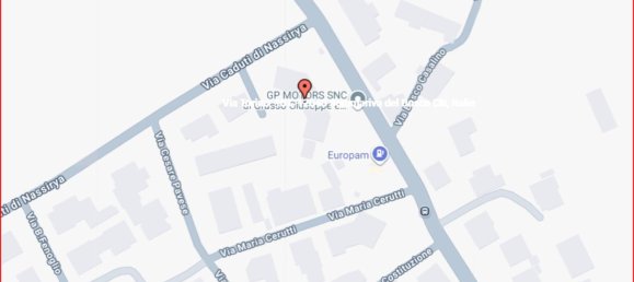 2 bedrooms Apartment in Sommariva del Bosco, Italy No. 287008 10