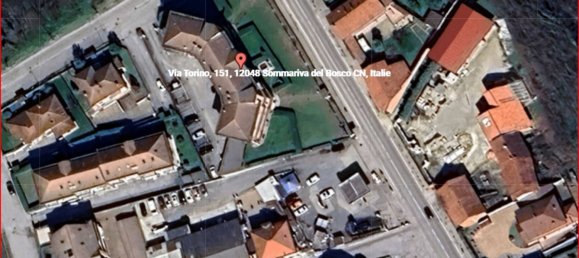 2 bedrooms Apartment in Sommariva del Bosco, Italy No. 287008 11