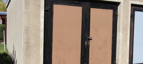 2 Schlafzimmer Wohnung in Sachsen-Anhalt, Germany, Nr. 359814 17