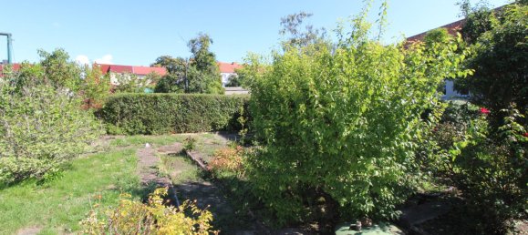 2 Schlafzimmer Wohnung in Sachsen-Anhalt, Germany, Nr. 359814 16