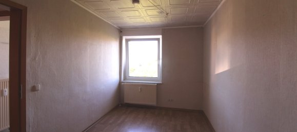 2 Schlafzimmer Wohnung in Sachsen-Anhalt, Germany, Nr. 359814 7