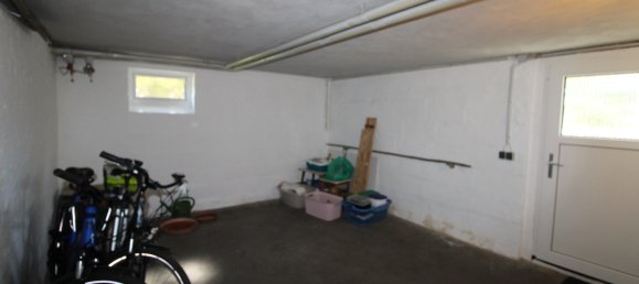 2 Schlafzimmer Wohnung in Sachsen-Anhalt, Germany, Nr. 359814 14