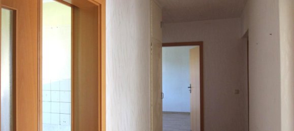 2 Schlafzimmer Wohnung in Sachsen-Anhalt, Germany, Nr. 359814 3