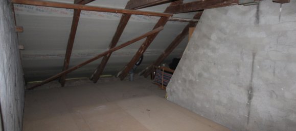 2 Schlafzimmer Wohnung in Sachsen-Anhalt, Germany, Nr. 359814 10