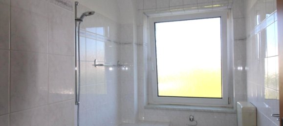 2 Schlafzimmer Wohnung in Sachsen-Anhalt, Germany, Nr. 359814 6