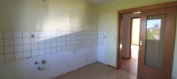2 Schlafzimmer Wohnung in Sachsen-Anhalt, Germany, Nr. 359814 5
