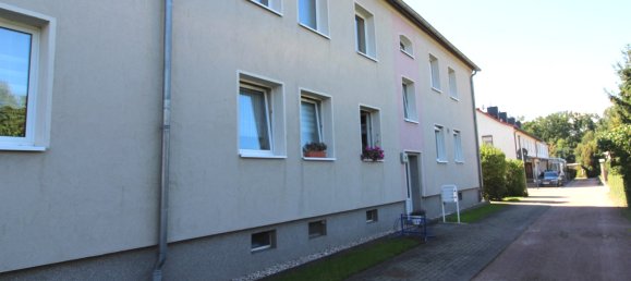 2 Schlafzimmer Wohnung in Sachsen-Anhalt, Germany, Nr. 359814 2