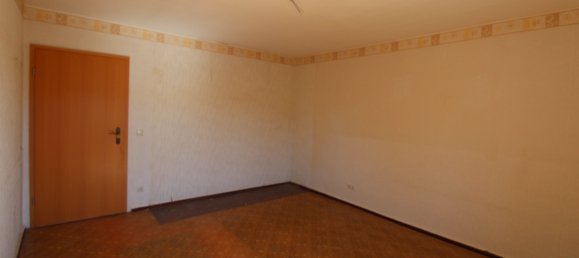 2 Schlafzimmer Wohnung in Sachsen-Anhalt, Germany, Nr. 359814 8