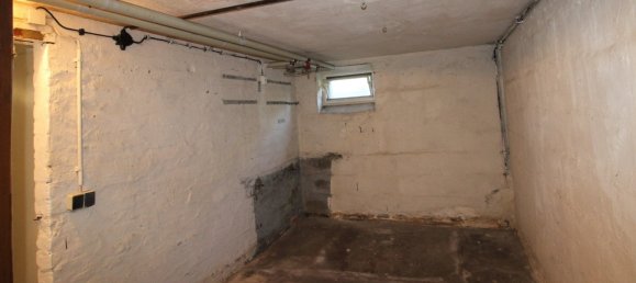 2 Schlafzimmer Wohnung in Sachsen-Anhalt, Germany, Nr. 359814 12