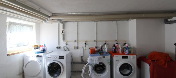 2 Schlafzimmer Wohnung in Sachsen-Anhalt, Germany, Nr. 359814 13