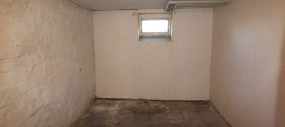 2 Schlafzimmer Wohnung in Sachsen-Anhalt, Germany, Nr. 359814 11