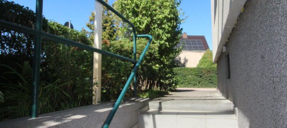 2 Schlafzimmer Wohnung in Sachsen-Anhalt, Germany, Nr. 359814 15