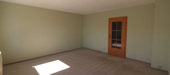 2 Schlafzimmer Wohnung in Sachsen-Anhalt, Germany, Nr. 359814 4