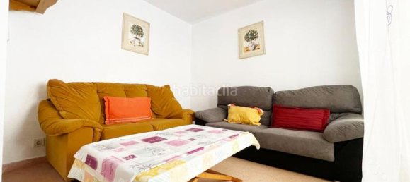 Apartamento de 1 dormitorio en Guardamar del Segura, Spain No. 93371 4