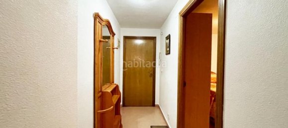 Apartamento de 1 dormitorio en Guardamar del Segura, Spain No. 93371 7