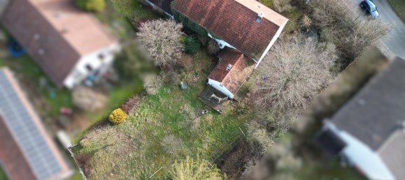 7 rooms House in Landsberg am Lech, Germany No. 124873 2