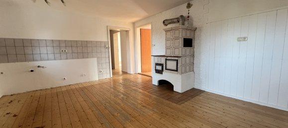 7 rooms House in Landsberg am Lech, Germany No. 124873 4